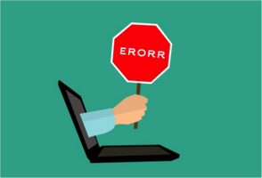 Intelligence Platform Solutions: 4 Mistakes Professionals Make