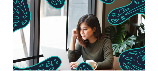 6sense Match Rates, Explained: Capturing Intent and Identifying Accounts