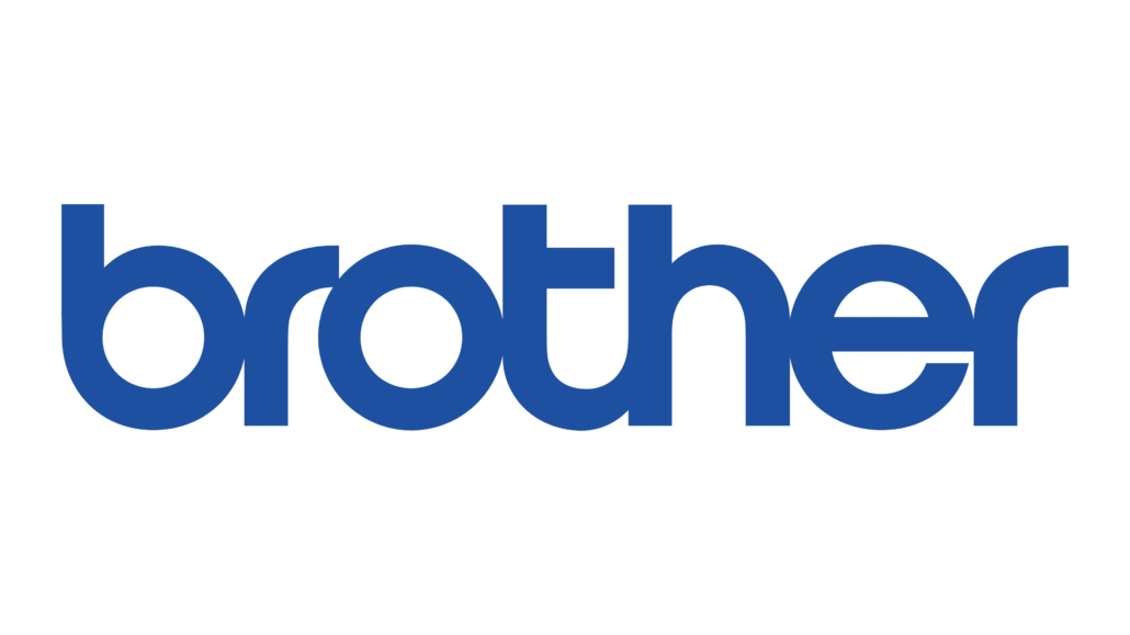Ways Brother uses ratings and reviews to build credibility with its customers