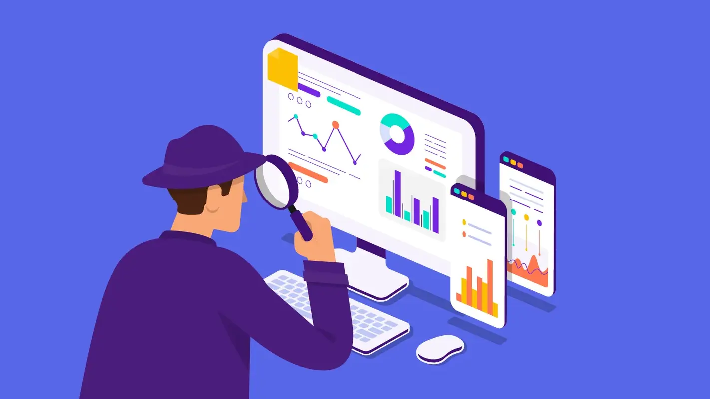 Are You Ready For An AI Audit?