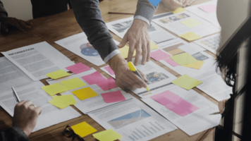 What is sales planning: tips & examples