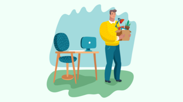 How to fire an employee gracefully: 5 ways to do it right