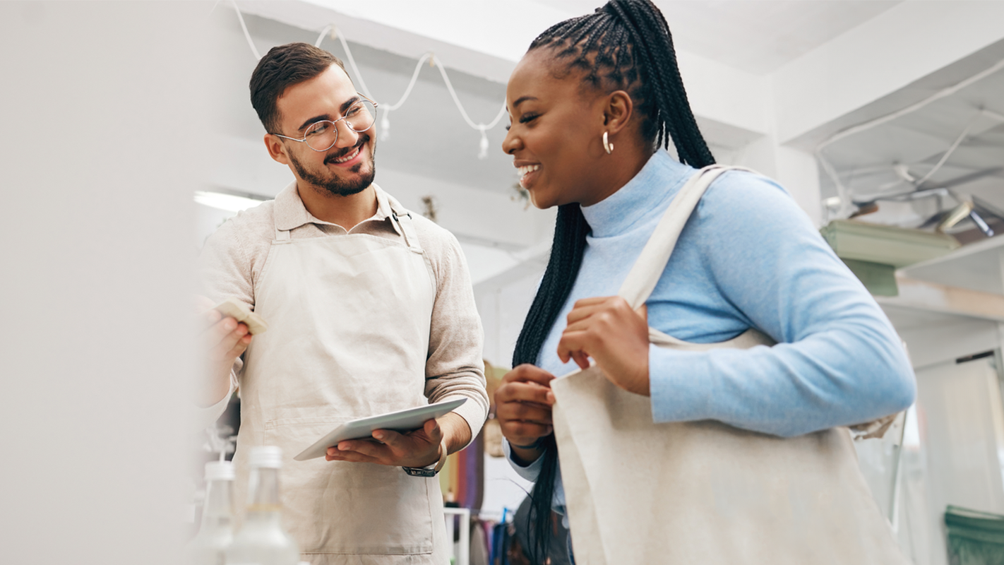 How to Build Lasting Relationships with Loyalty Marketing