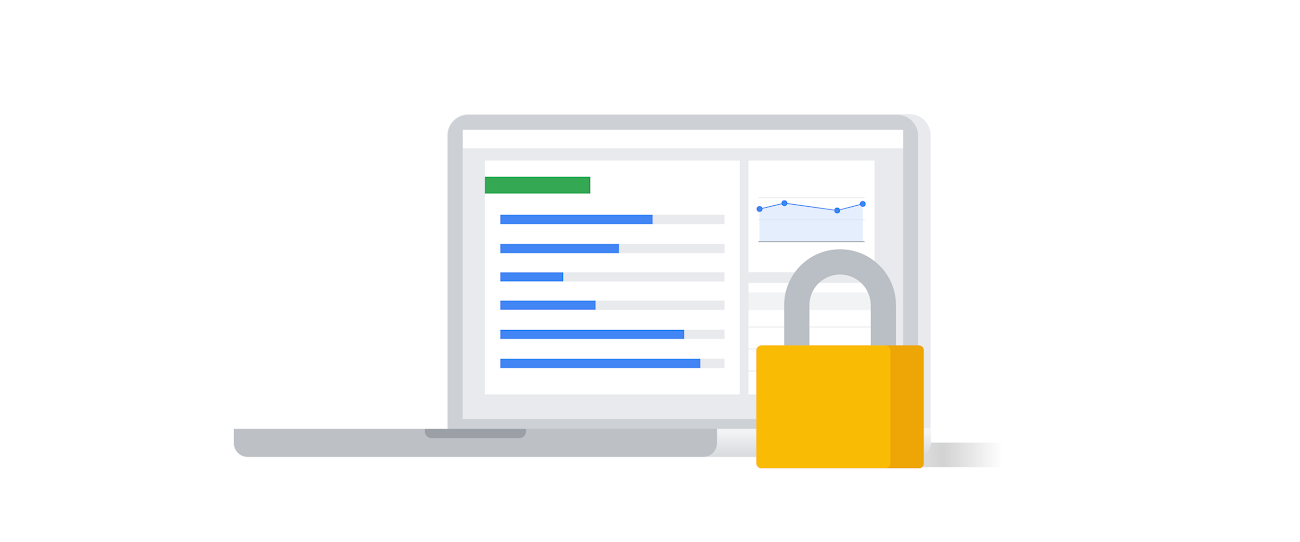 Protect your budget and your brand with Display & Video 360