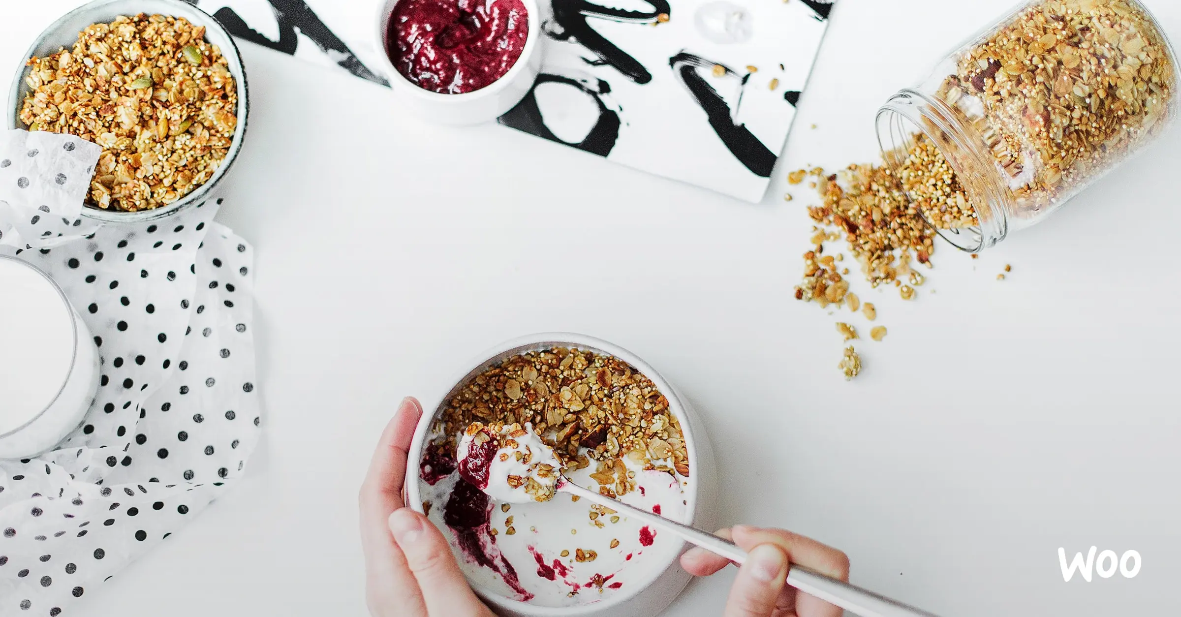 Food Marketing: How to Sell Online