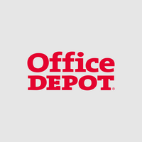 Customer spotlight story: Office Depot