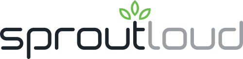 Sproutloud Media Networks