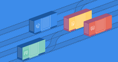 Inside Track [Q1 2022]: Tips, tricks and what's new from CallRail