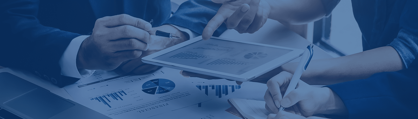 Using Metrics to Onboard and Ramp Salespeople