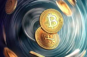   Insights Crypto.com Suffers Biggest Loss of Traffic Among US Cryptocurrency Exchanges, Down Nearly 60%