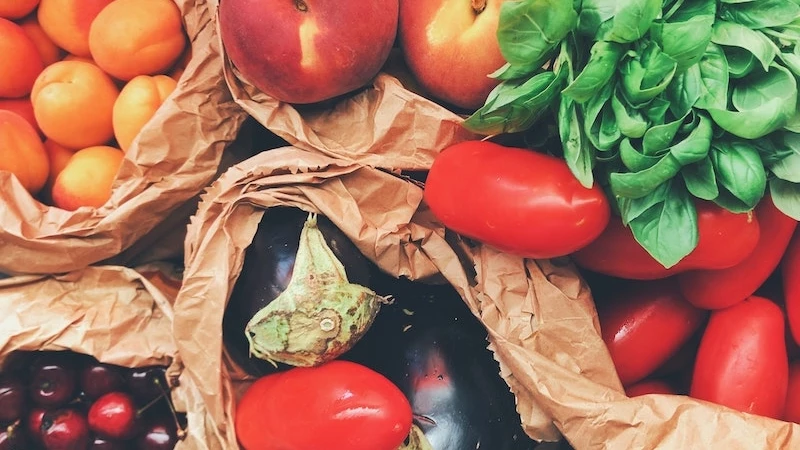 7 Food Trends for 2019 to Incorporate in Your Events | Cvent Blog