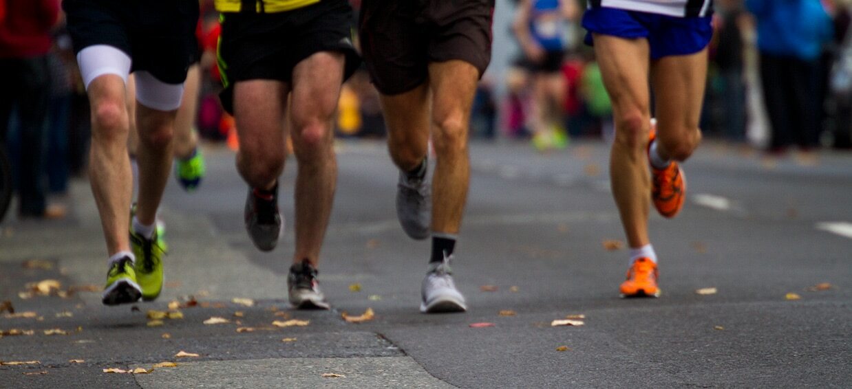 6 Data-Driven Race Promotion Ideas