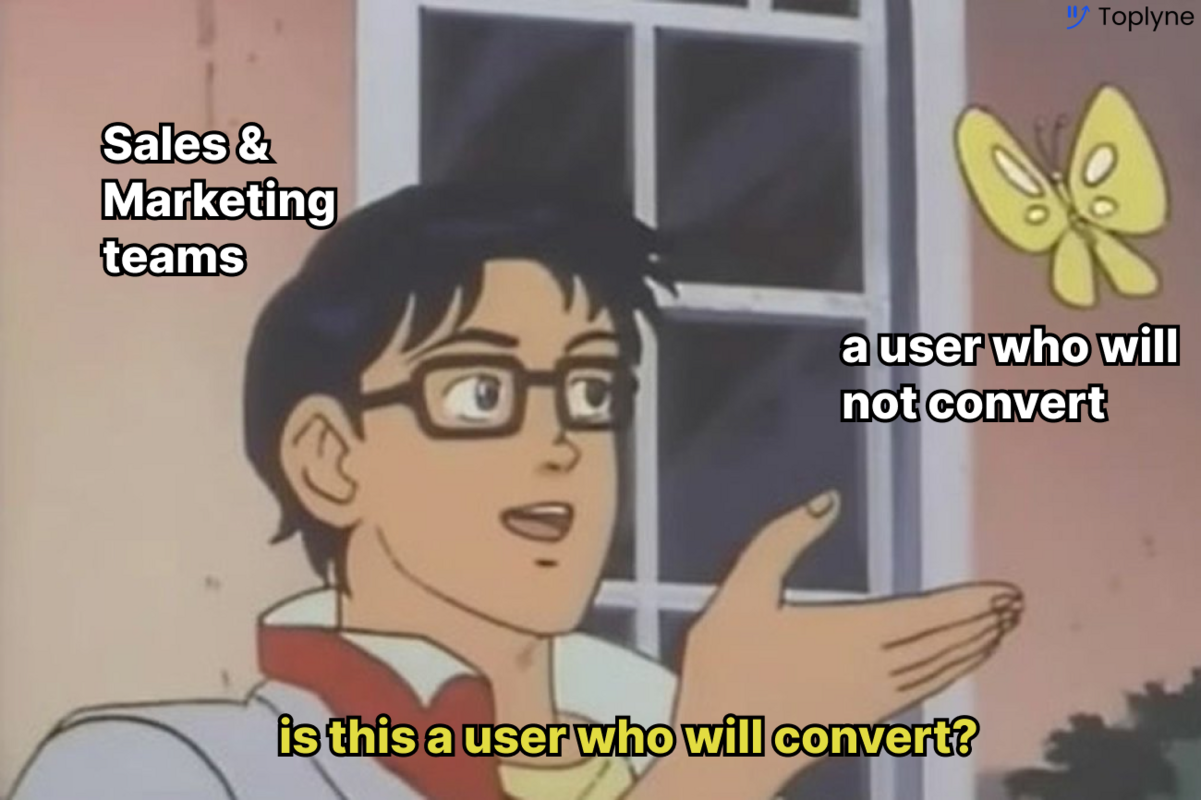 8 Steps to Design a Free Trial Marketing Strategy that Actually Converts