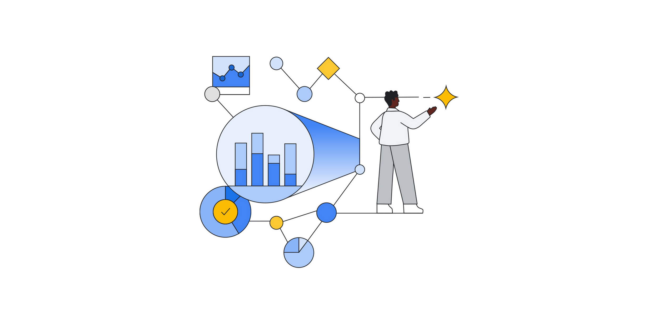 How data can drive stronger safeguarding initiatives in the energy and utilities sector