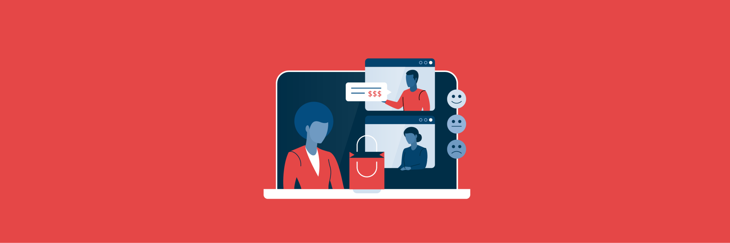 How Small Businesses Can Differentiate Themselves Through CX