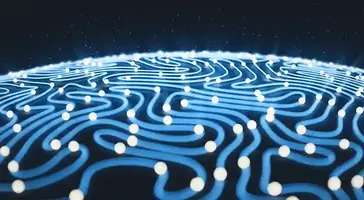 AI features coming to the Insightly platform