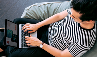 8 Marketing Hacks to Improve Customer Experience (CX)