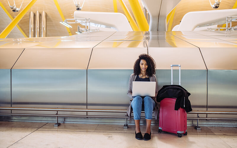 When & How Reviews Are Used Along the Buyer's Journey 