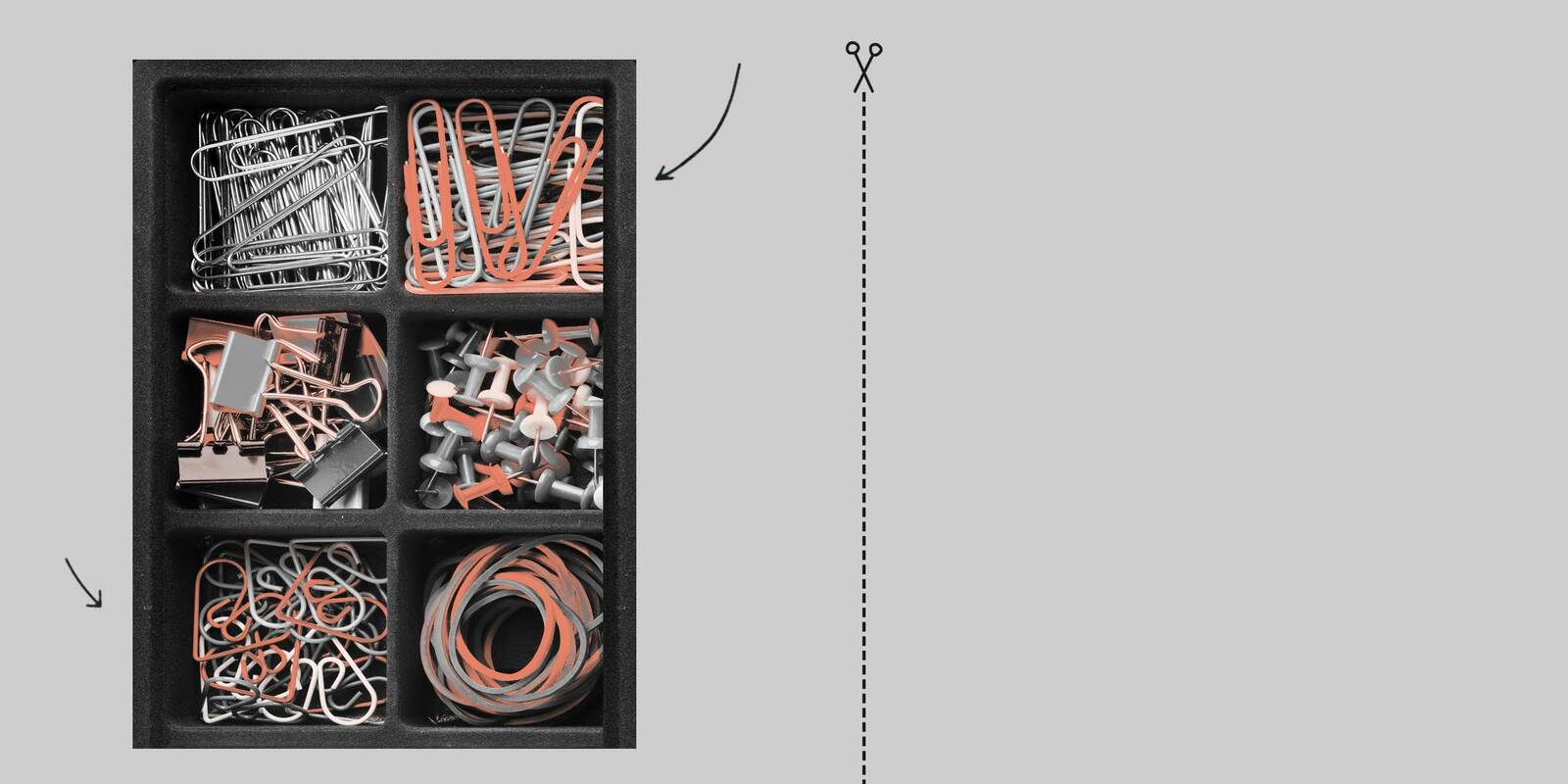 When Optimove Becomes Your Brand's Happiness Lab