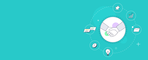 Loyalty Program: A Guide to Successful B2B Rewards and Incentives