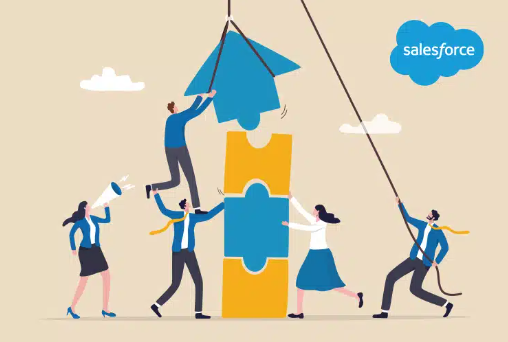 Future-Proofing Your Sales Team: A Guide to Sales Tech Stack Consolidation