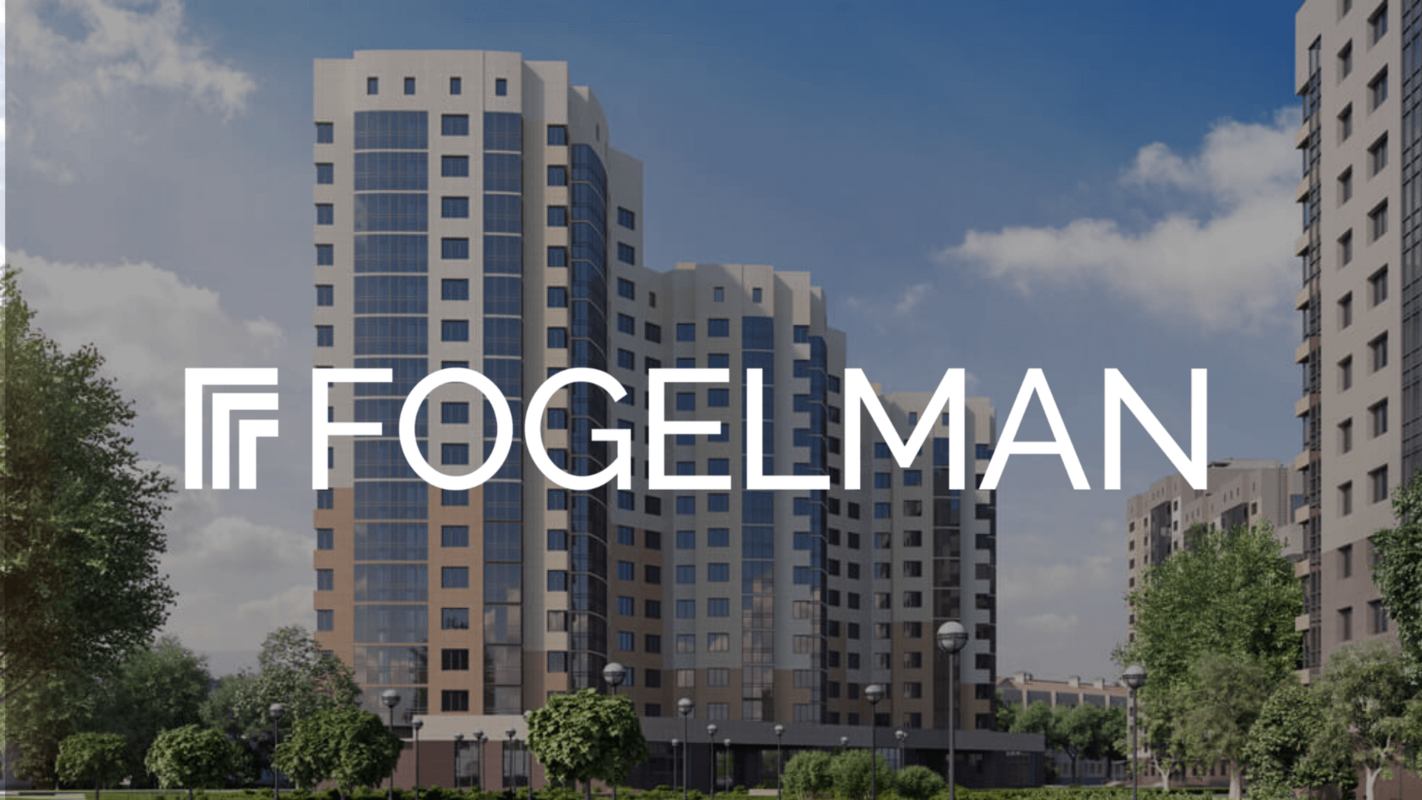 How Fogelman Properties Strengthens Their Online Visibility with SOCi Listings - SOCi -