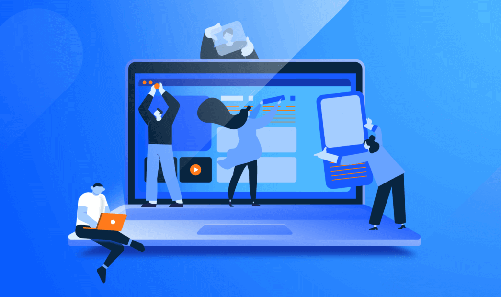 The Similarweb eCommerce Digest – June 2022