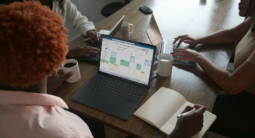 The 10 Best Salesforce Integrations to Boost Your Conversions