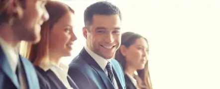 CRM Isn't Only Software - How to Change Your Culture - Workbooks CRM