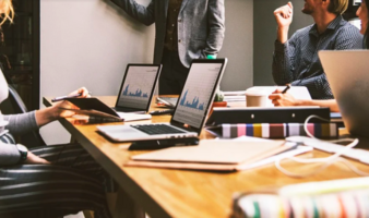 A unique B2B2C model with flexible and extensible eCommerce 