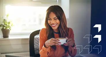 Your Next Deal is Already in Your Database