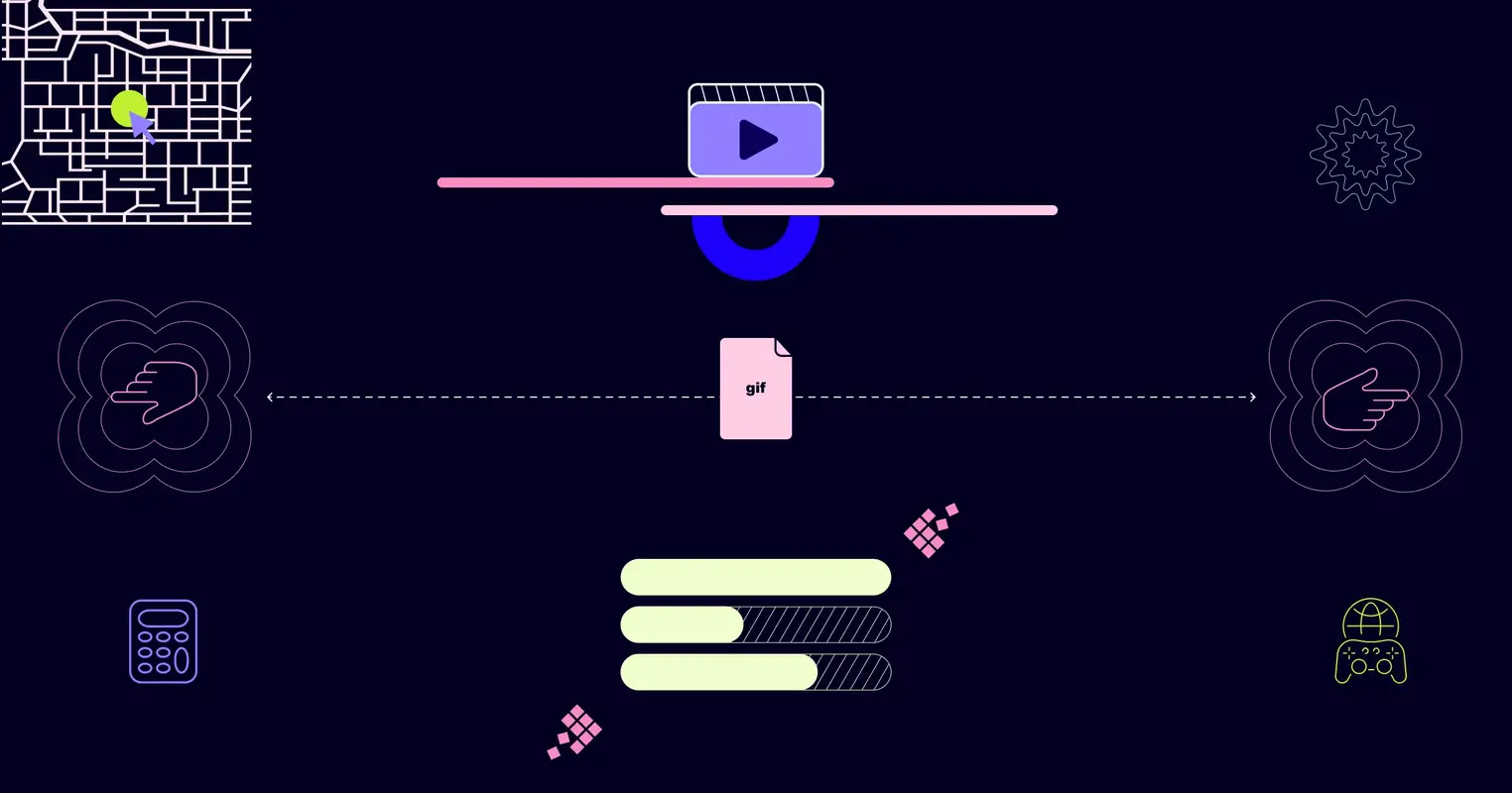 10 types of B2B interactive content & how to create them [2025]