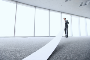 Effective Strategies for Creating Email Lists for Marketing Campaigns