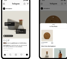 How to Sell on Instagram: 4 Tips for Success