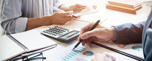 Top 7 IT service management metrics you need to measure | Freshservice blog