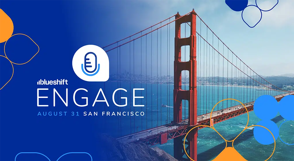 Customer Engagement With AI: 4 Key Sessions At Engage 2022