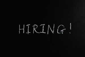 Challenges and solutions in product marketing recruitment