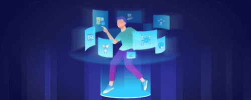 8 questions to help you choose an IT project management tool - Freshservice Thoughts