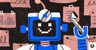 Meet the AI researcher helping doctors choose the right cancer therapy