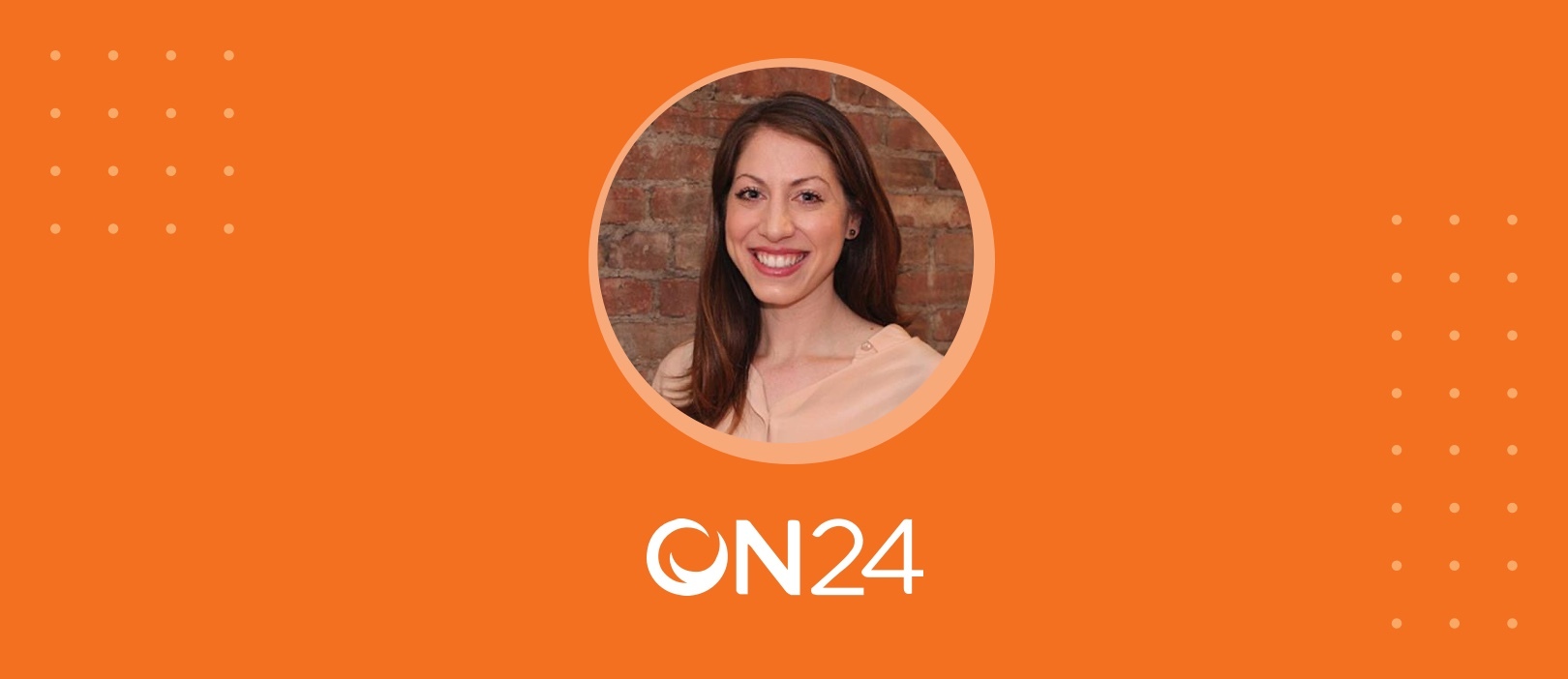 How ON24 Uses Webinars to Execute and Scale Their ABX Strategy