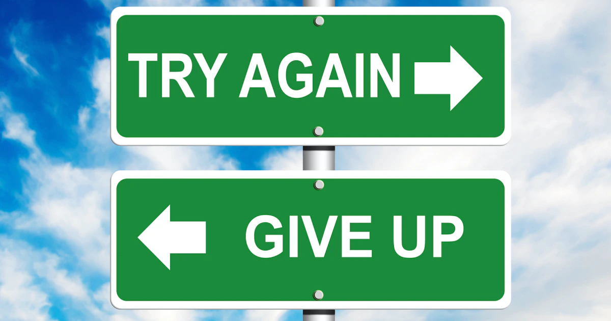 Get That Second Chance: Re-Permission Campaigns and How to Use Them