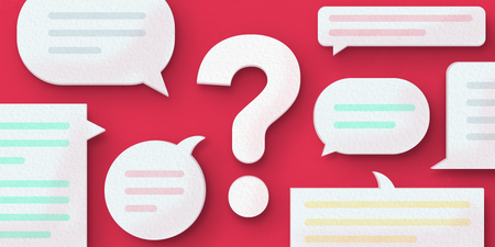 How to Analyze Open-ended Questions in 5 Steps [+Template Included]