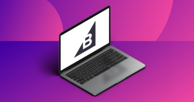 Why Ecommerce Compliance is Important for All Online Stores