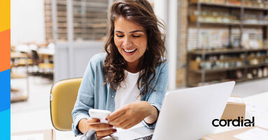 How to nurture advocates through marketing campaigns