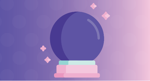 Digital Marketing Trends in 2020 + Predictions for 2021