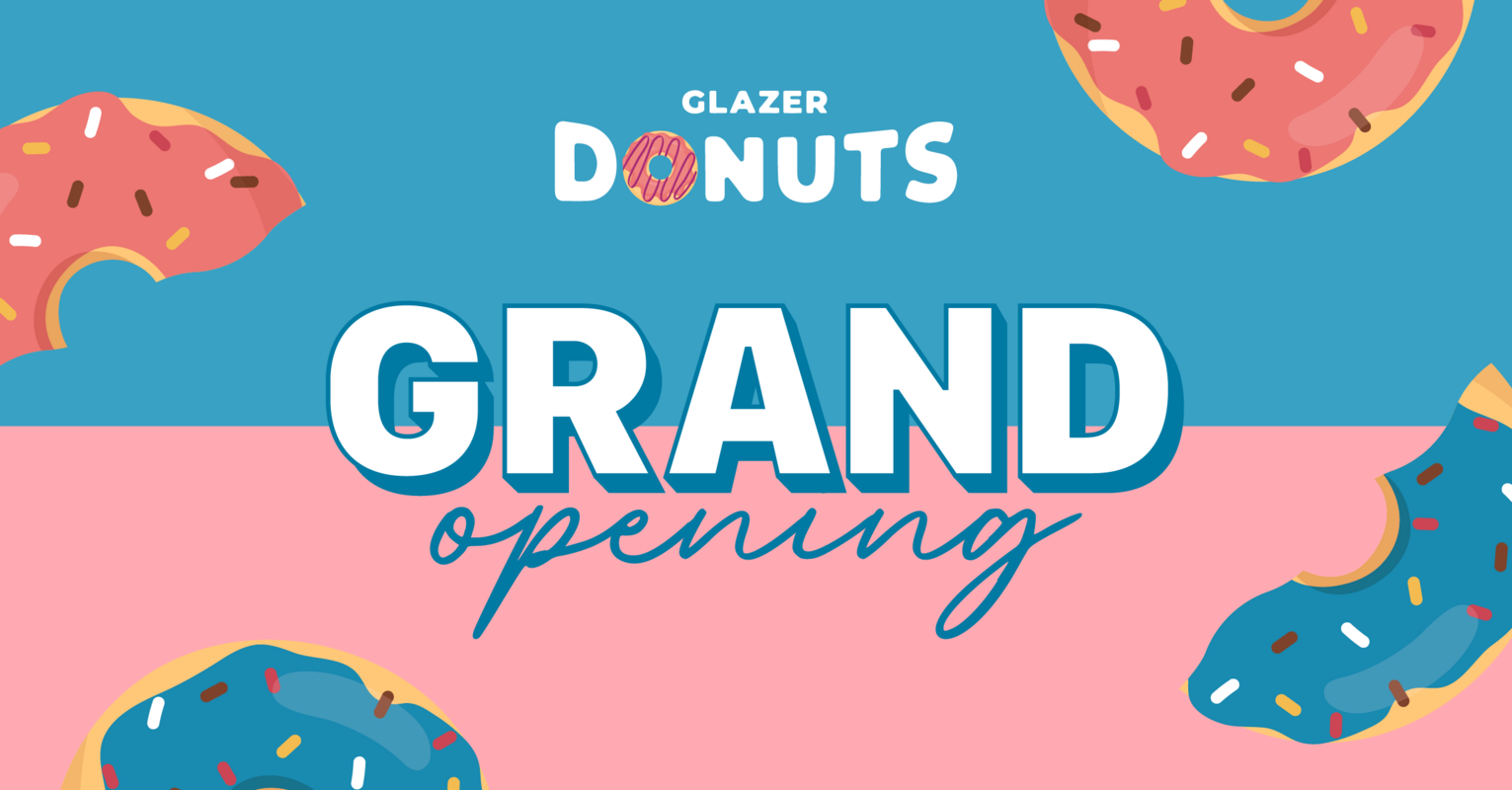 10 Tips to Start Your Own Business at Home