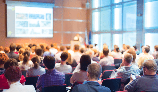 Best 18 Online Event Management Software Must Know in 2024