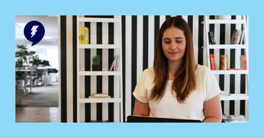 Third-Party vs. First-Party Data: What Marketers Need to Know