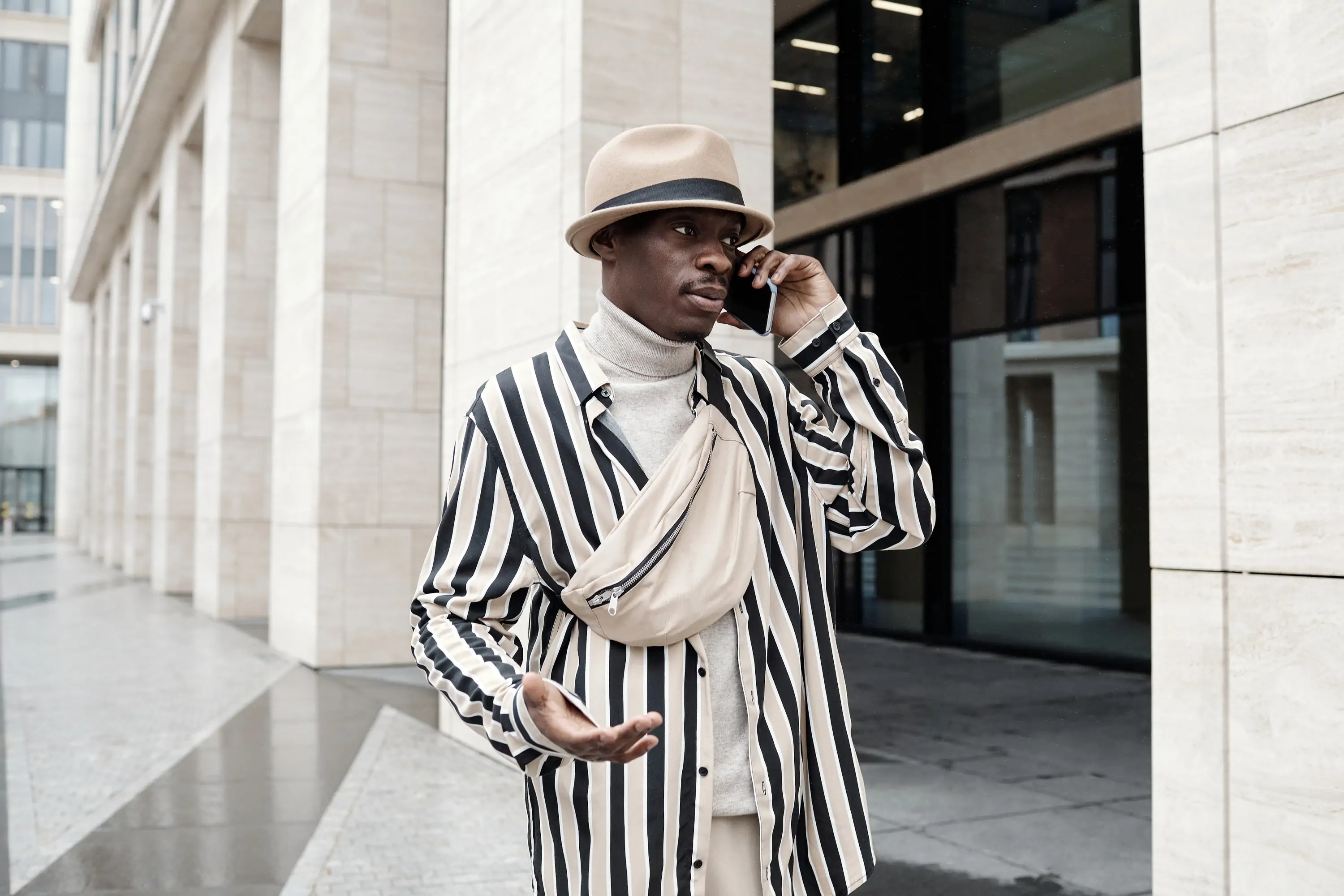 The do's and don'ts of sales negotiation