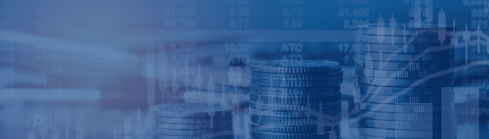 Should You Raise Prices When Your Costs Go Up?